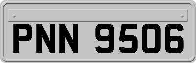PNN9506