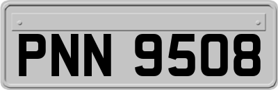 PNN9508