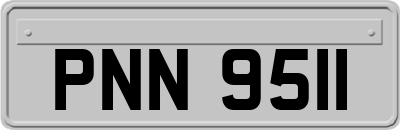PNN9511