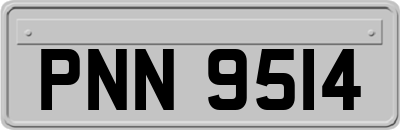 PNN9514