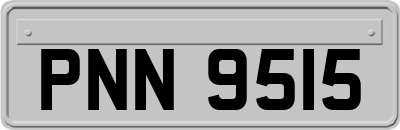 PNN9515