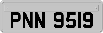 PNN9519