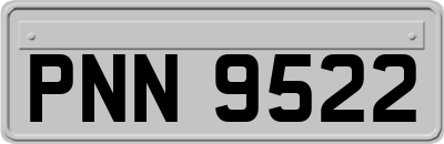 PNN9522