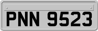 PNN9523