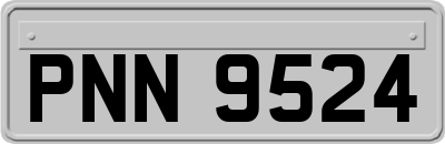 PNN9524