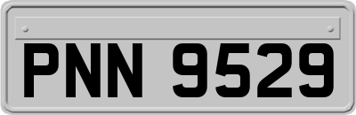 PNN9529