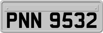 PNN9532