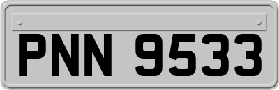 PNN9533