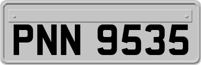 PNN9535