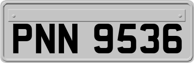PNN9536