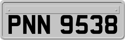 PNN9538