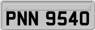 PNN9540