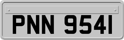 PNN9541