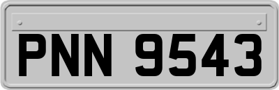 PNN9543