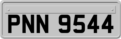PNN9544