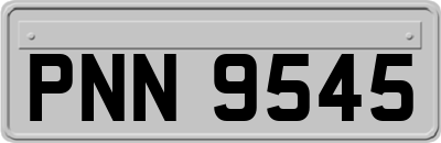 PNN9545