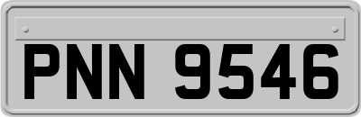 PNN9546
