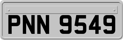 PNN9549