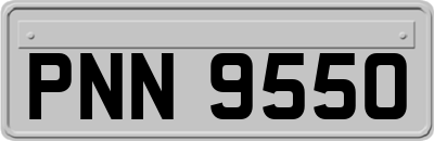 PNN9550