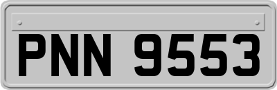 PNN9553
