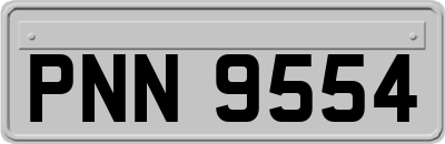 PNN9554
