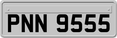 PNN9555