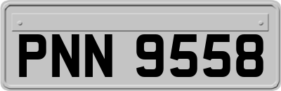 PNN9558