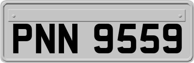 PNN9559