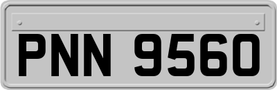 PNN9560