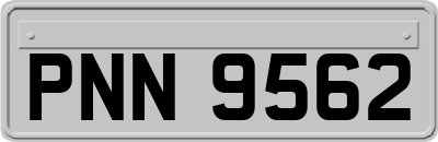 PNN9562