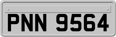 PNN9564