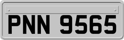 PNN9565