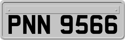 PNN9566