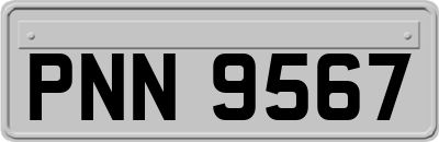 PNN9567