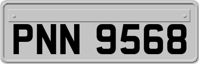 PNN9568