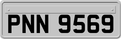 PNN9569