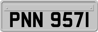 PNN9571