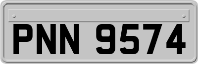 PNN9574