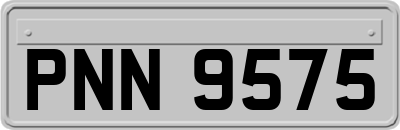 PNN9575