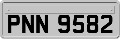 PNN9582