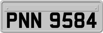PNN9584