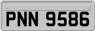 PNN9586