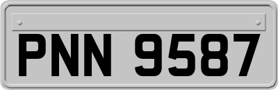PNN9587
