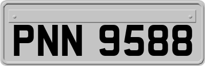 PNN9588