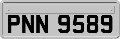 PNN9589
