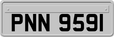 PNN9591