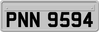 PNN9594