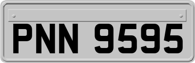 PNN9595