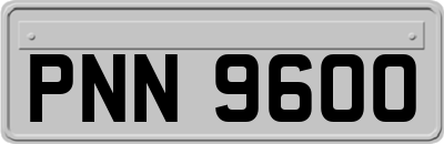 PNN9600