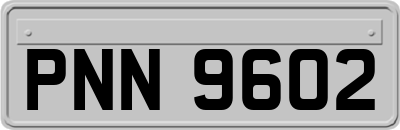 PNN9602